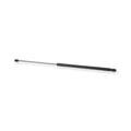Seat Exeo/St Bonnet Gas Strut L715/330N