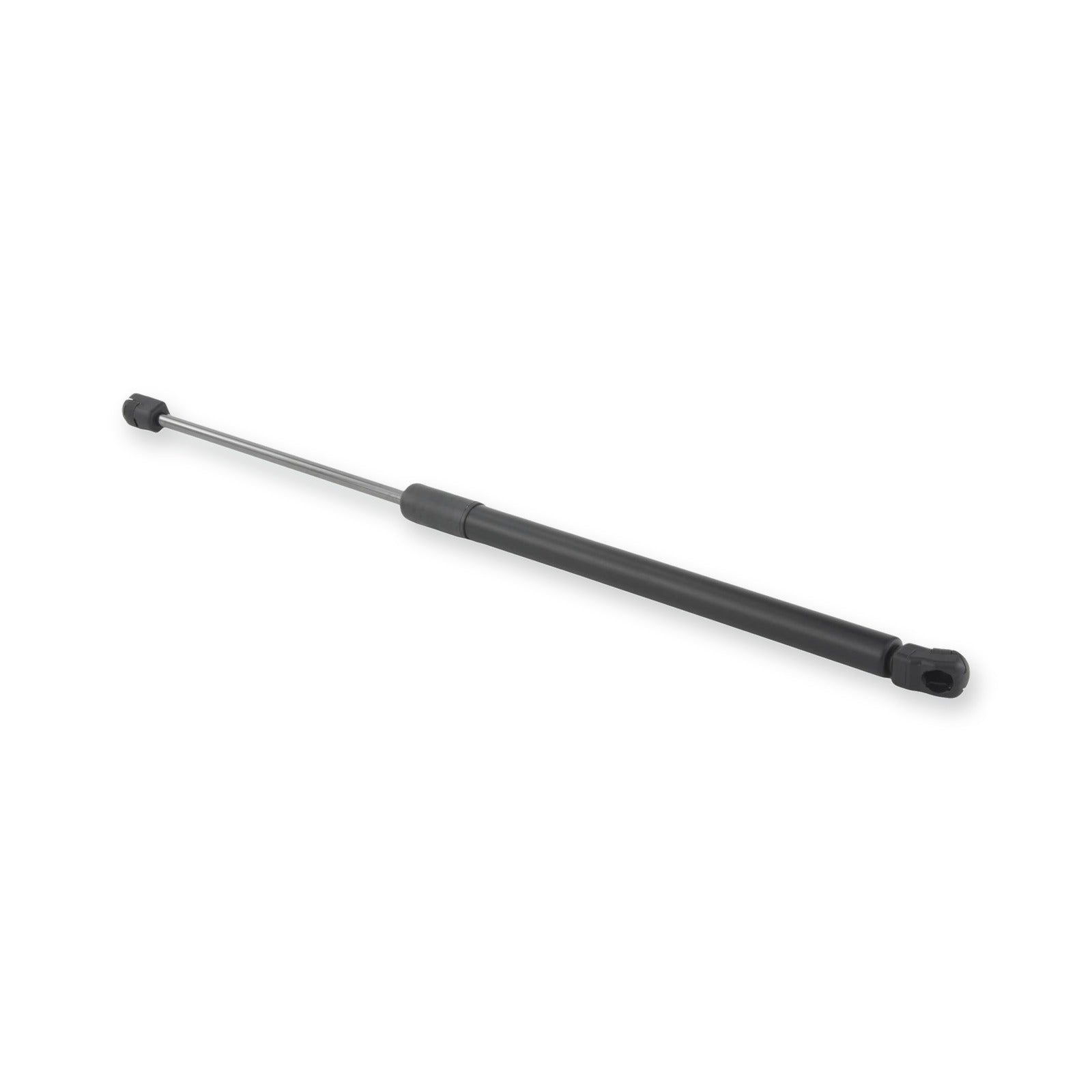 Audi A4 Allroad Qu. Boot Gas Strut L501/450N