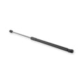 Seat Leon Boot Gas Strut L501/450N