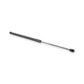 Audi A3 Sportb./Lim. Boot Gas Strut L556/450N