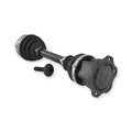 Audi A4/AVANT Front Left CV Axle Shaft Left/Right 463X42