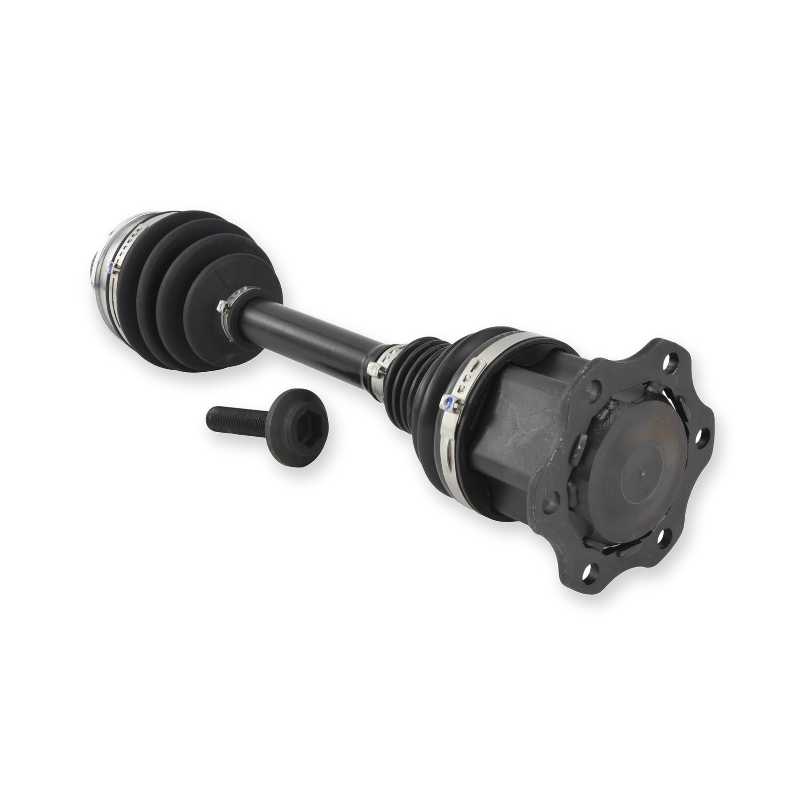Audi A4/AVANT Front Left CV Axle Shaft Left/Right 463X42