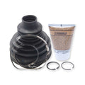 Toyota Verso Inner Boot CV Joint Kit 80.5X109X26.5 & More