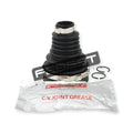 Holden Cruze Front Inner Boot CV Joint Kit 84.5X111X27.5 & More