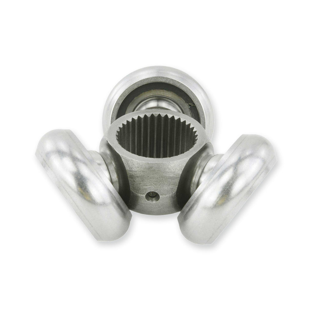 Ford Galaxy Tripod Joint 34X43.2 & More