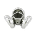 Ford Galaxy Tripod Joint 34X43.2 & More