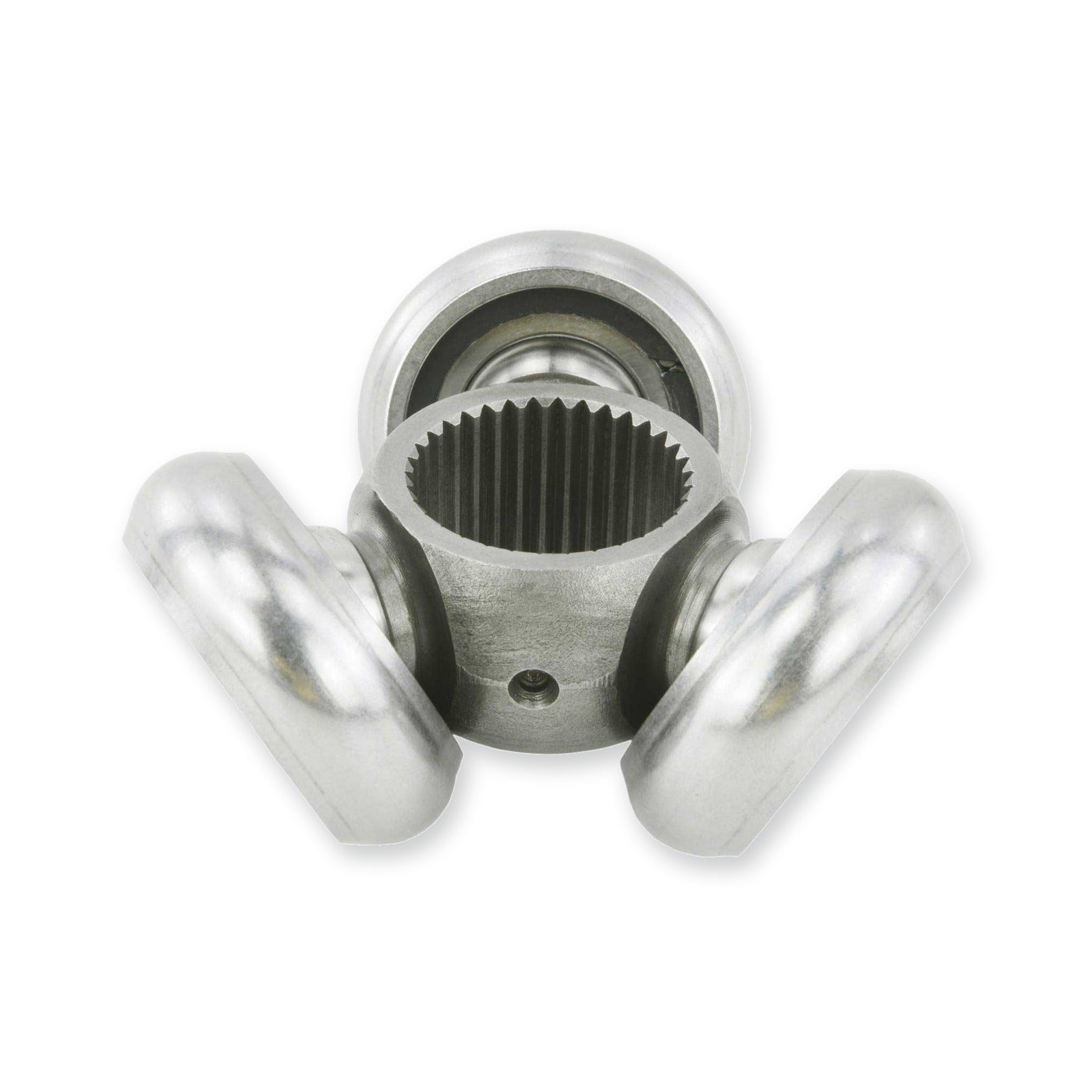 Ford Galaxy Tripod Joint 34X43.2 & More