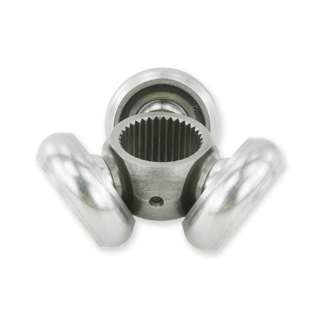 Ford Galaxy Tripod Joint 34X43.2 & More