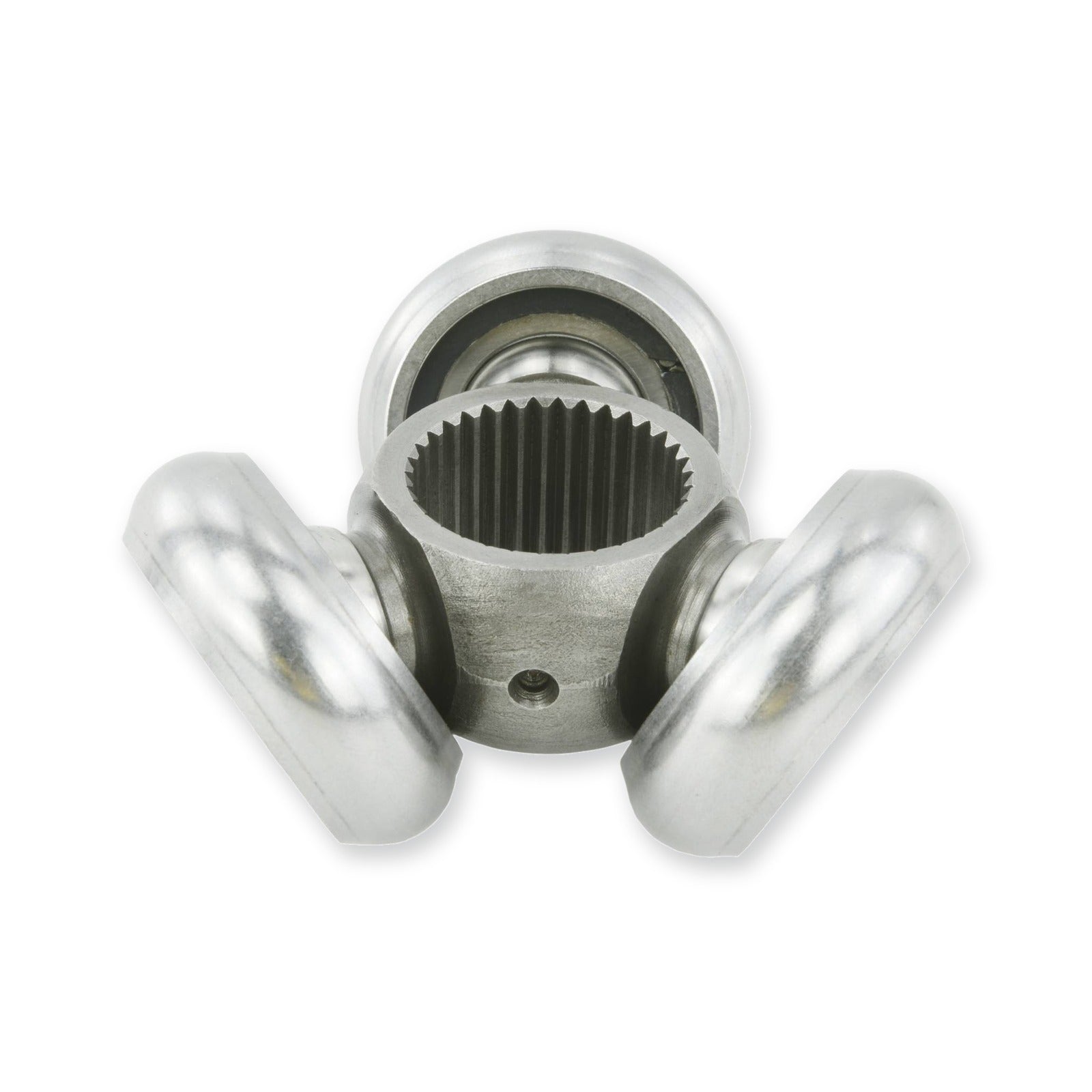Ford Galaxy Tripod Joint 34X43.2 & More