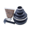 Ford Mondeo CA2 Outer Boot CV Joint Kit Pvc 98.2X120X27.6 & More