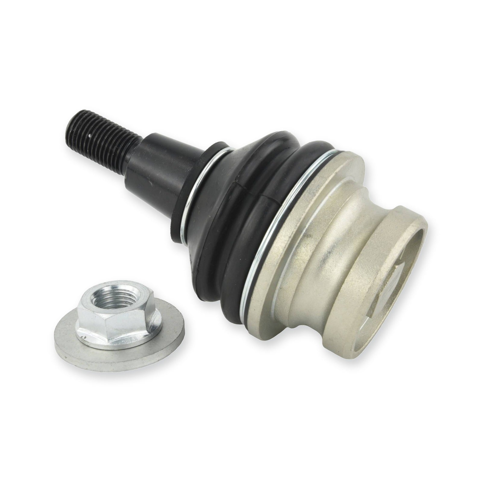 Audi A5 Avant Front Lower Ball Joint Arm