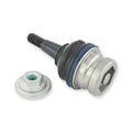 Audi A4 Allroad Qu. Front Lower Ball Joint Arm