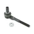 Volkswagen Passat Front Steering Tie Rod End & More