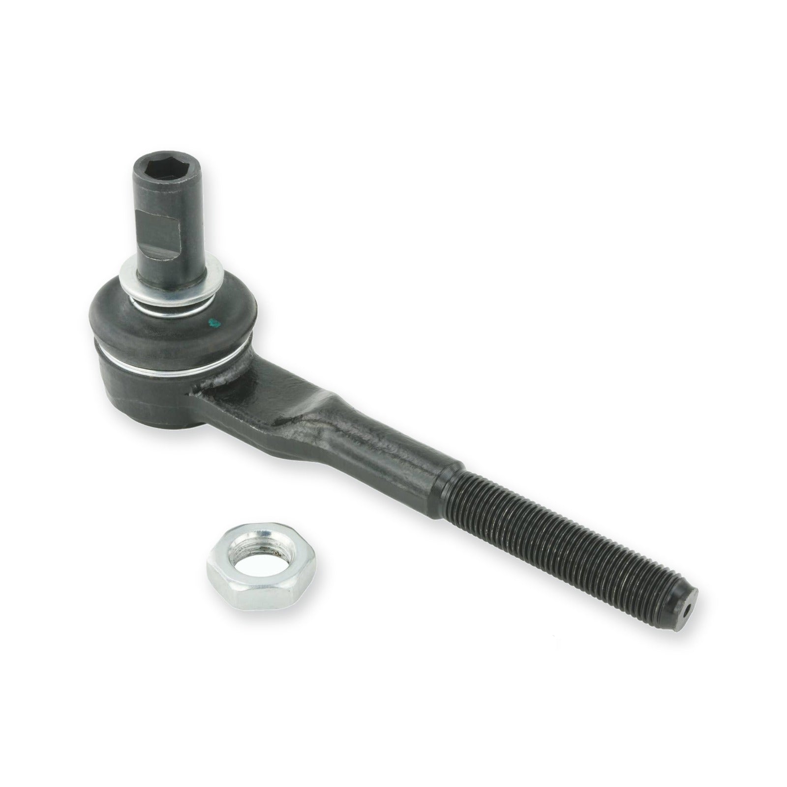 Volkswagen Passat Front Steering Tie Rod End & More