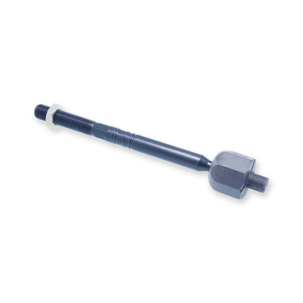 Audi A4 Allroad Qu. Front Steering Tie Rod