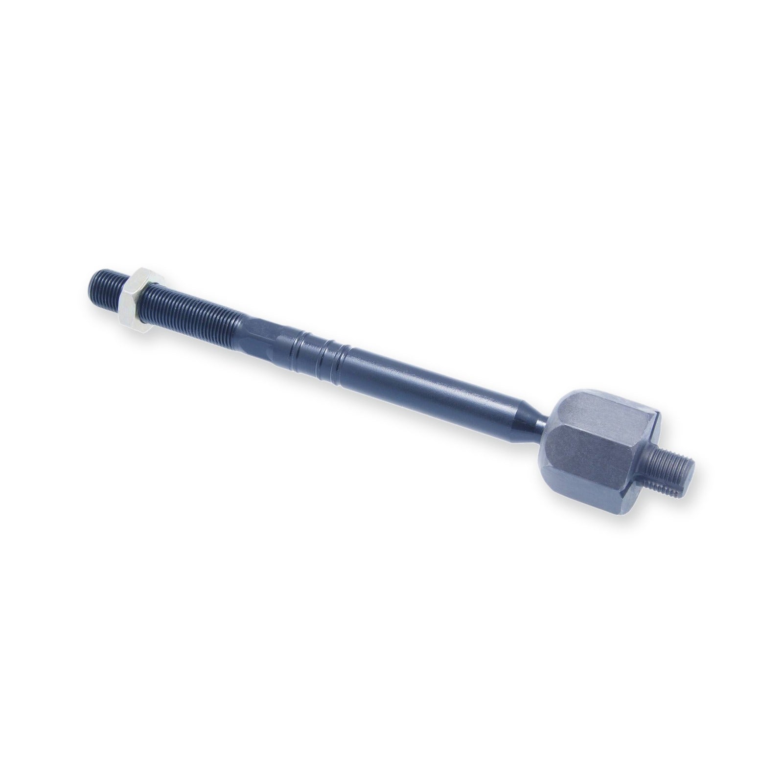 Audi A4 Allroad Qu. Front Steering Tie Rod
