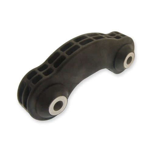 Audi A6 Rear Sway Bar Link
