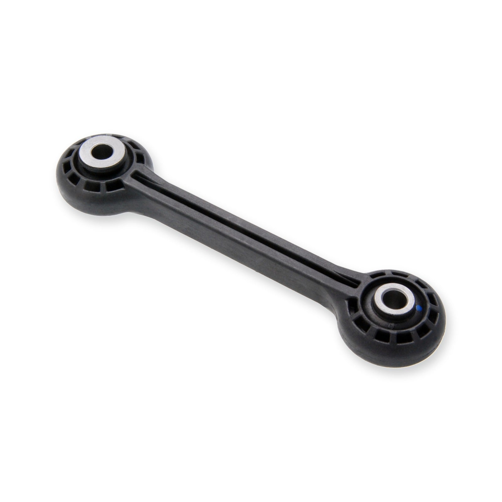 Porsche Cayenne Front Sway Bar Link