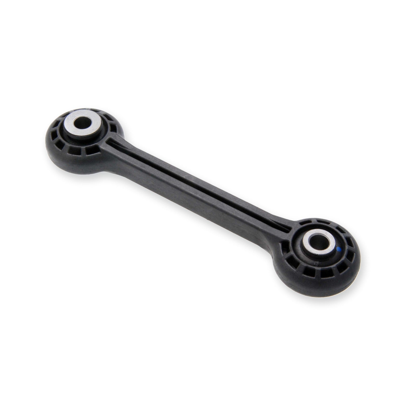 Audi A4 Allroad Qu. Front Sway Bar Link