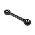 Volkswagen Phideon Front Sway Bar Link