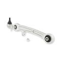 Audi A6 Front Lower Control Arm