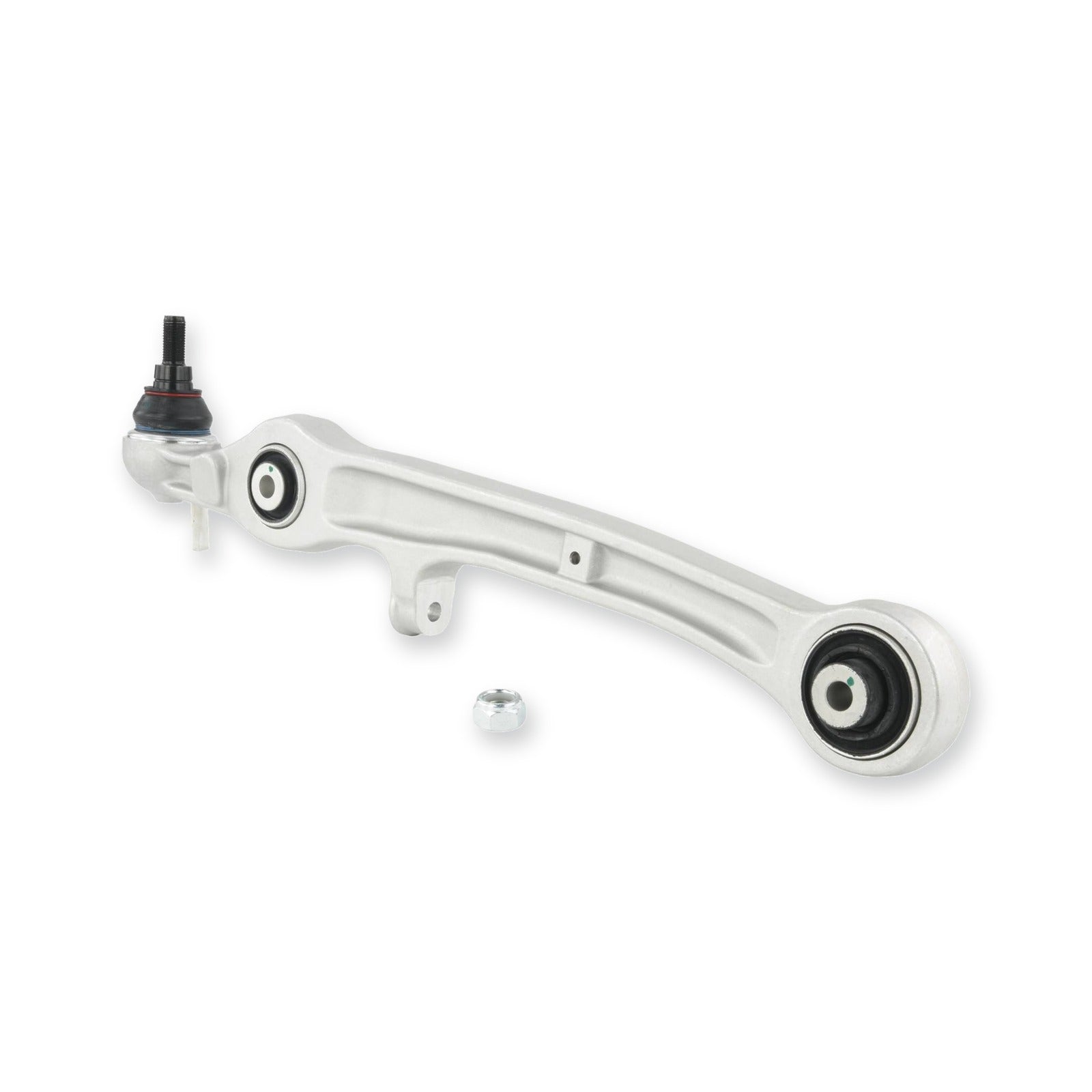 Audi A6 Front Lower Control Arm