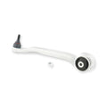 Audi A6 Front Left Control Arm