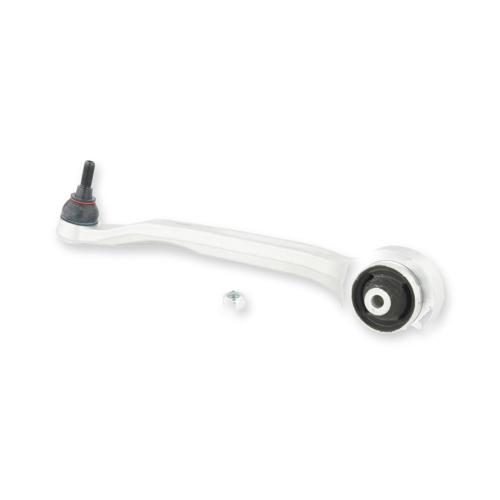 Audi A6 Front Left Control Arm