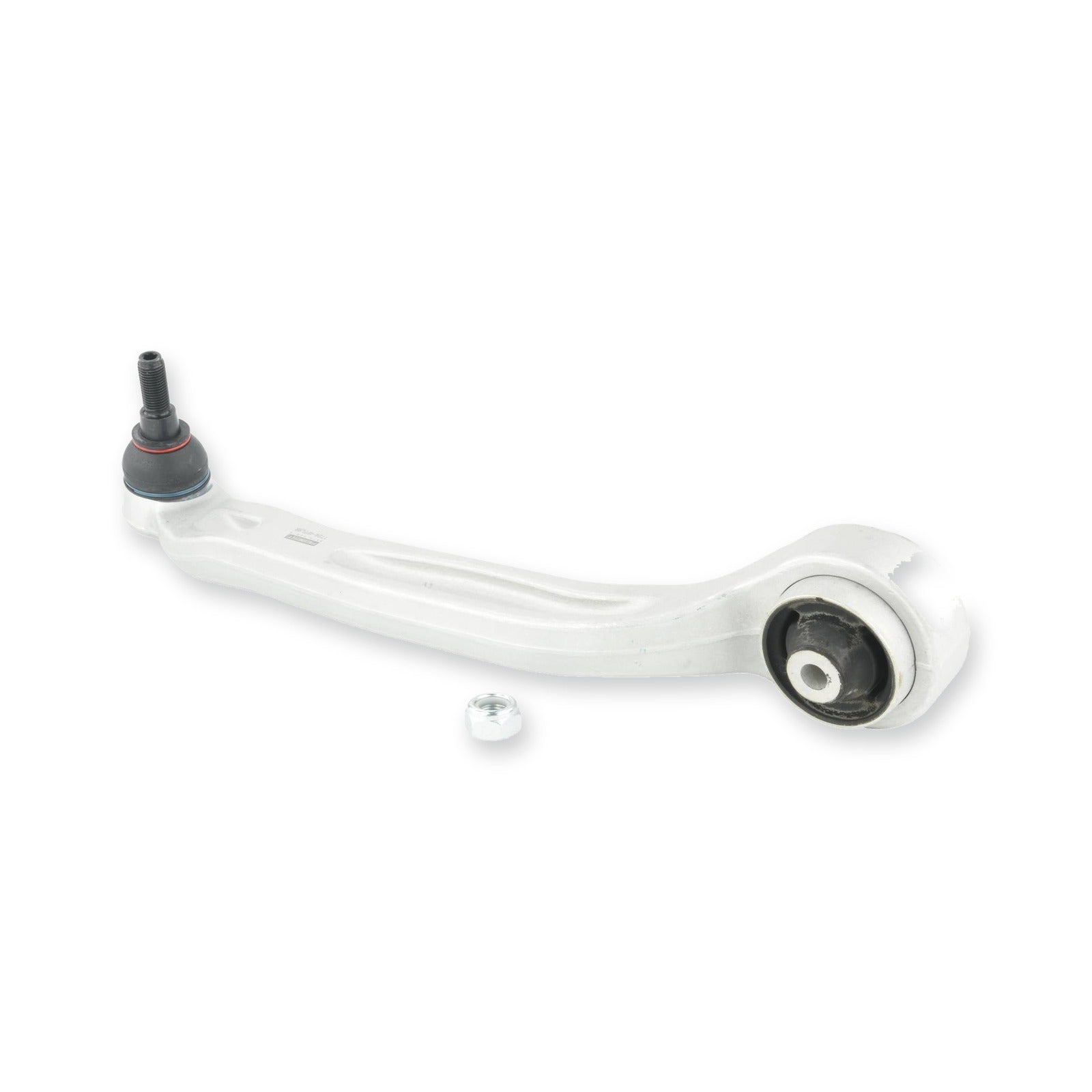Audi A6 Front Right Control Arm