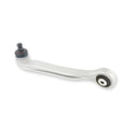 Volkswagen Phaeton Front Left Control Arm