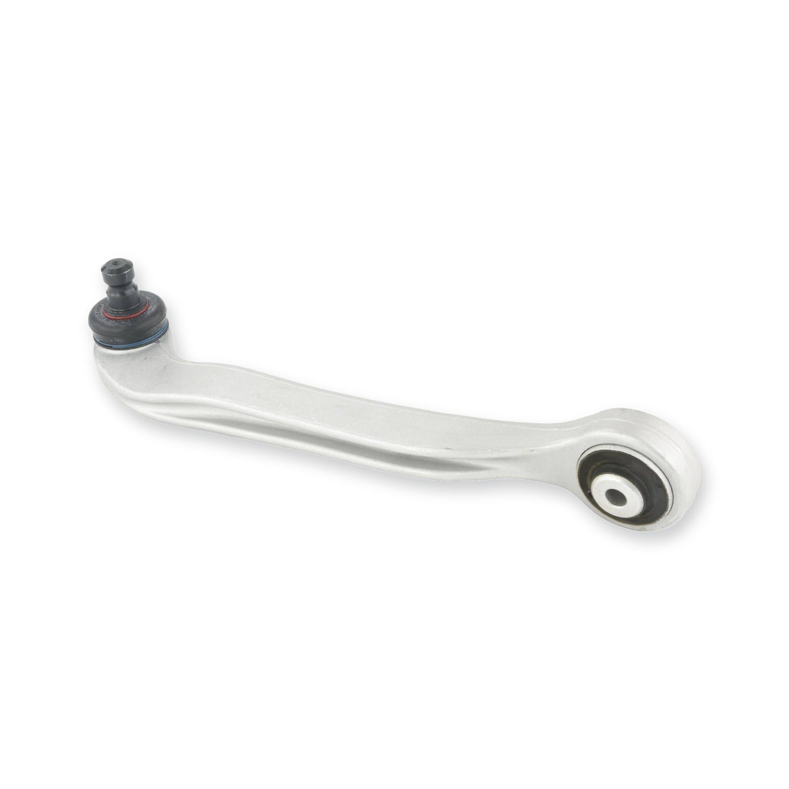 Audi A6 Front Left Control Arm