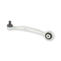 Volkswagen Phaeton Front Right Control Arm