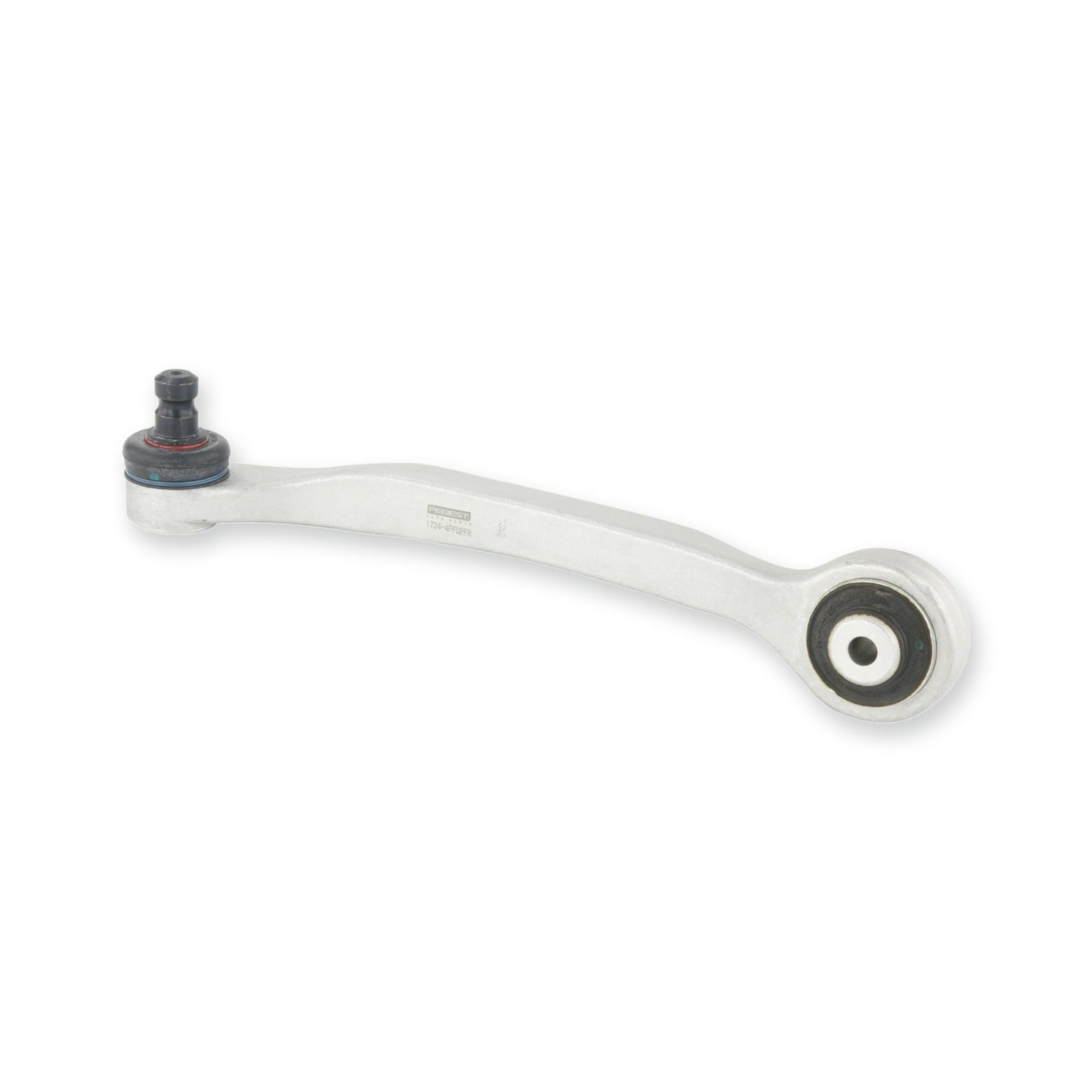 Audi A6 Front Right Control Arm