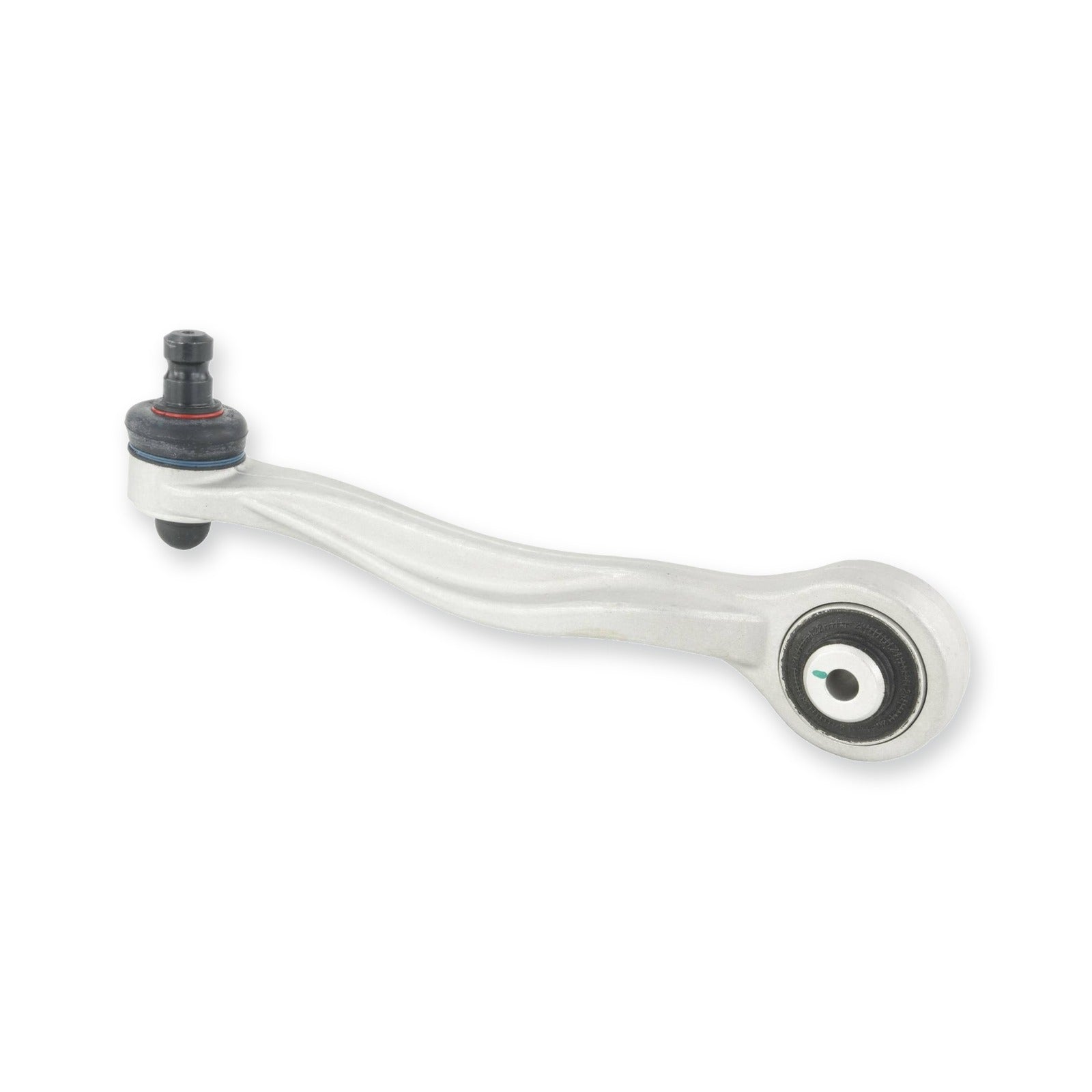 Audi A6 Front Right Control Arm
