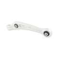 Audi A4 Allroad Qu. Front Left Control Arm