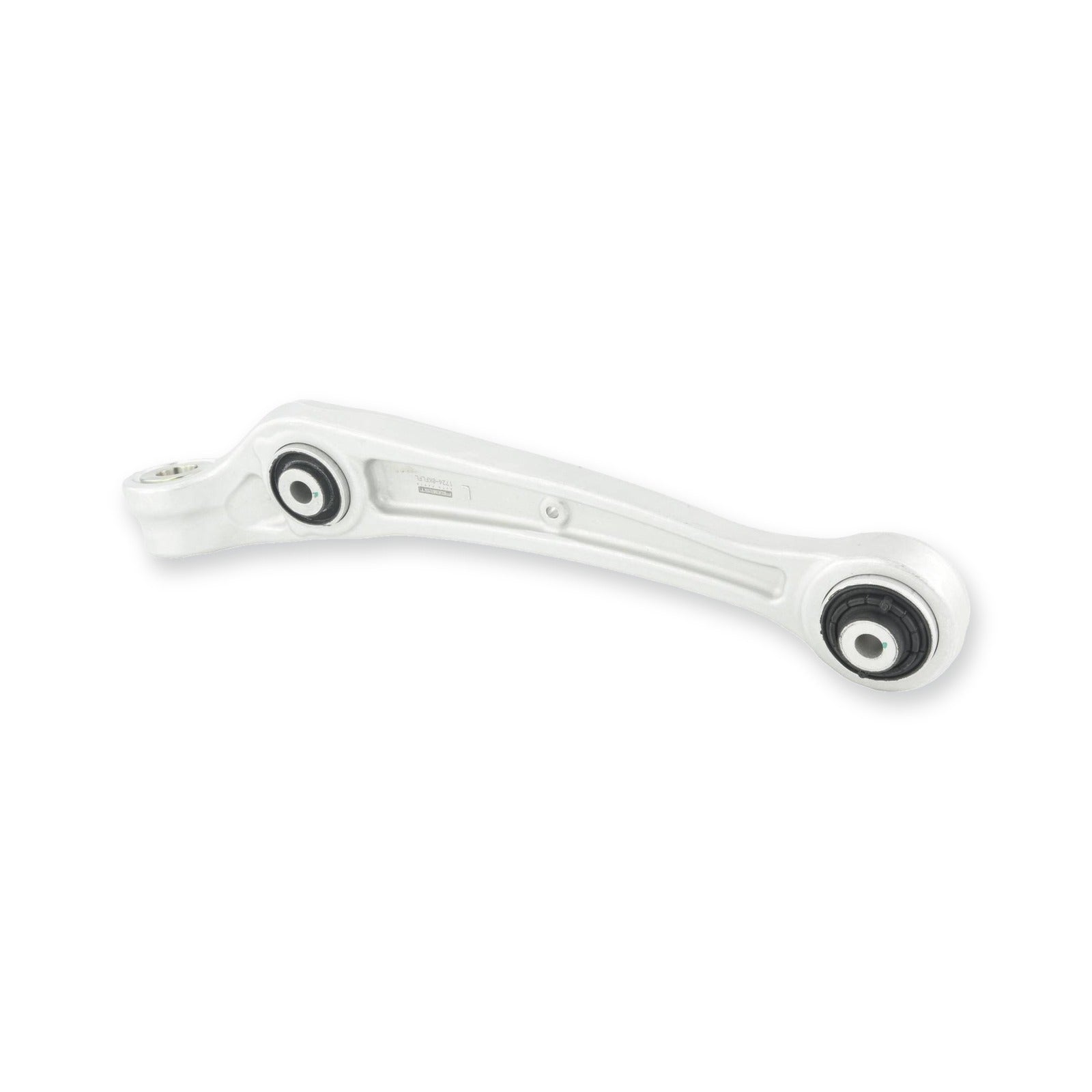 Audi A4 Allroad Qu. Front Left Control Arm