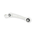 Audi A4 Allroad Qu. Front Right Control Arm