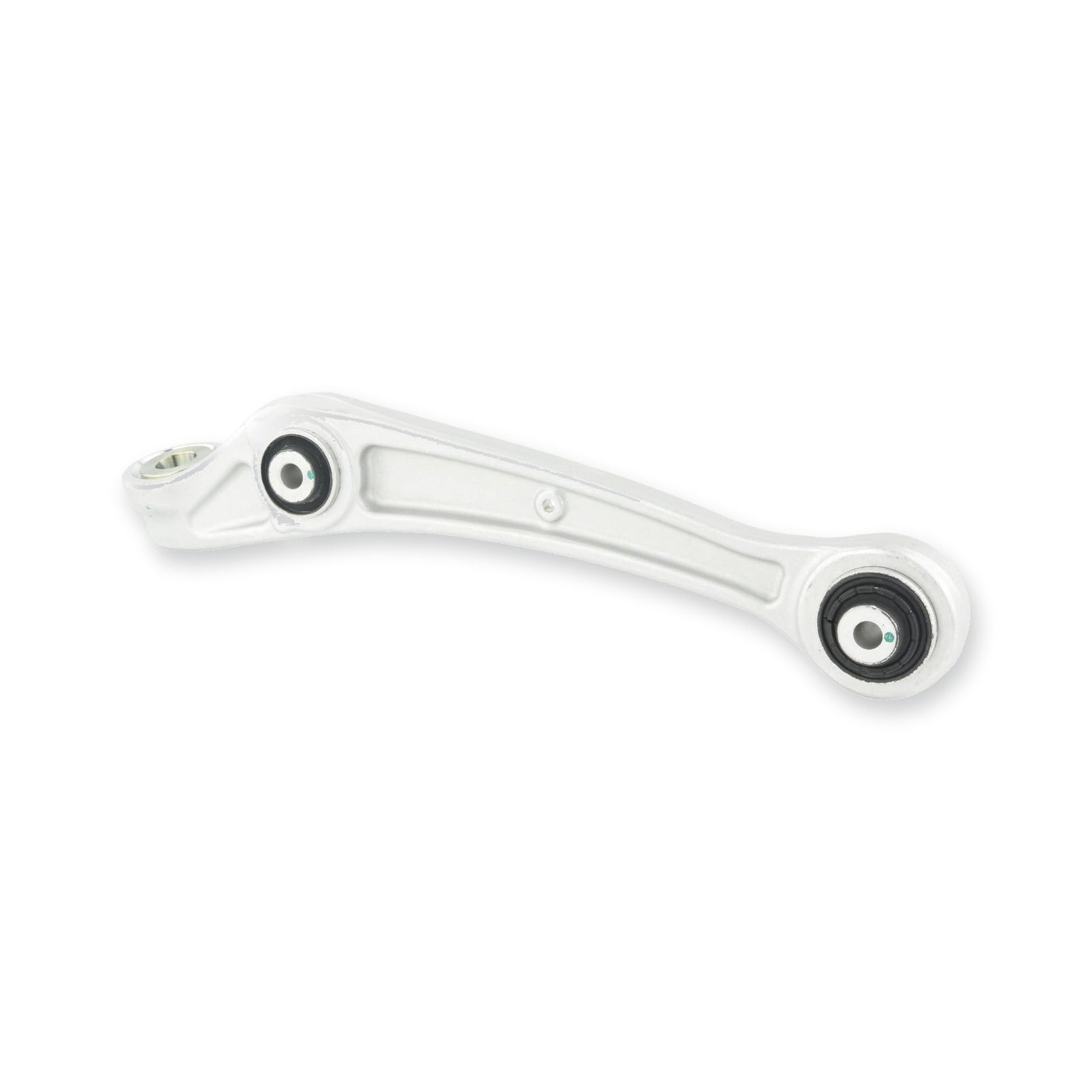 Audi A4 Allroad Qu. Front Right Control Arm
