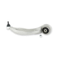Audi A4 Allroad Qu. Front Left Control Arm