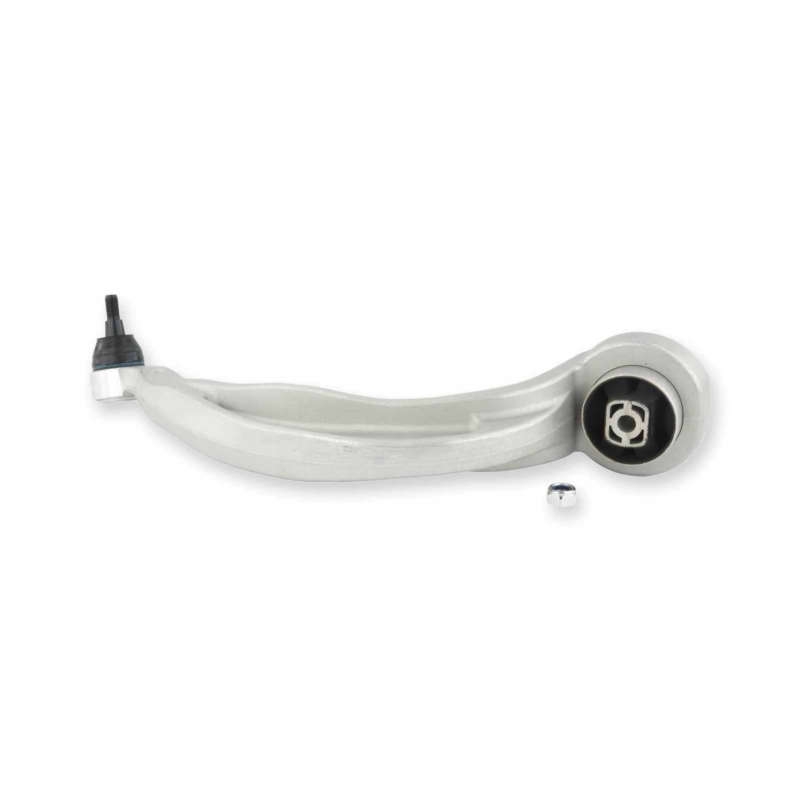 Audi A4 Allroad Qu. Front Left Control Arm