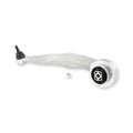 Audi A4 Allroad Qu. Front Right Control Arm