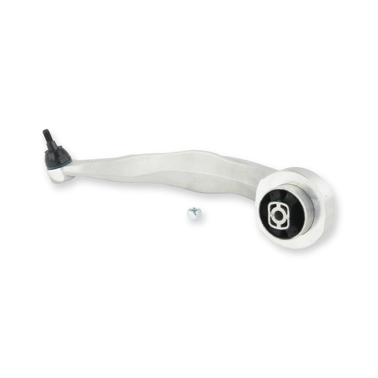 Audi A4 Allroad Qu. Front Right Control Arm