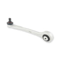 Audi A4/AVANT Front Left Control Arm