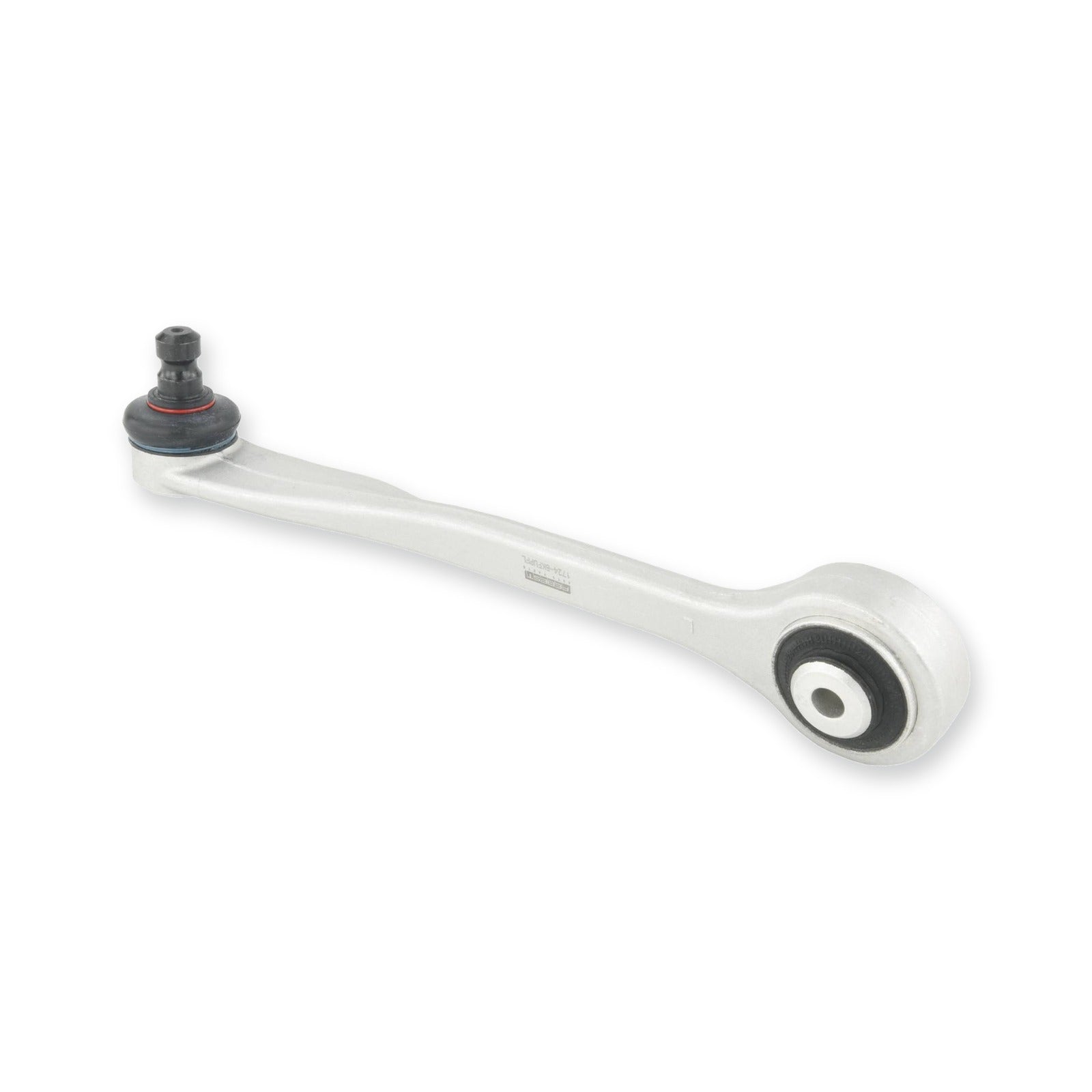 Audi A4/AVANT Front Left Control Arm