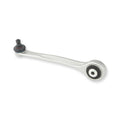 Audi A4/AVANT Front Right Control Arm
