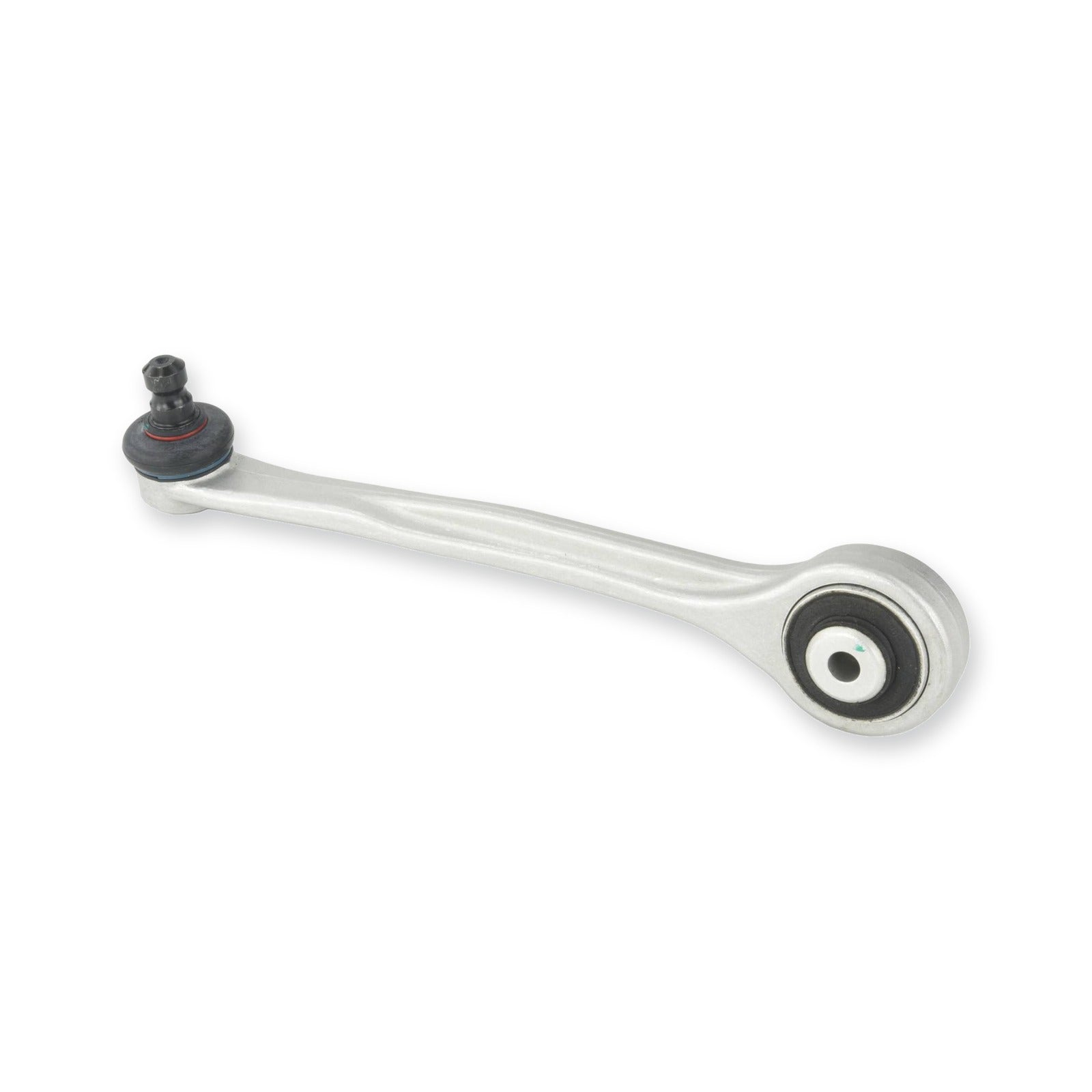Audi A4/AVANT Front Right Control Arm