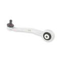 Audi A4/AVANT Front Left Control Arm