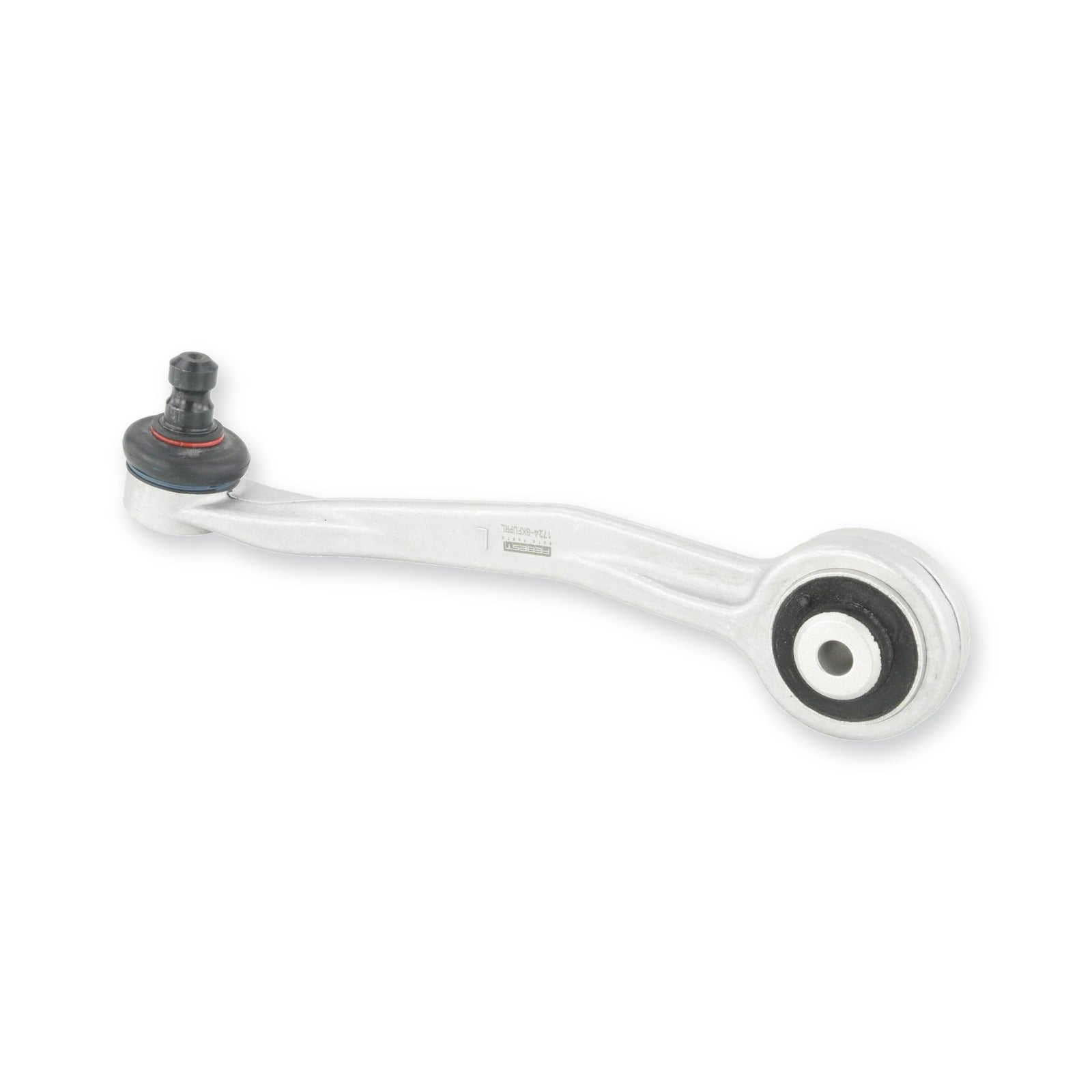 Audi A4/AVANT Front Left Control Arm