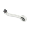 Audi A4/AVANT Front Right Control Arm