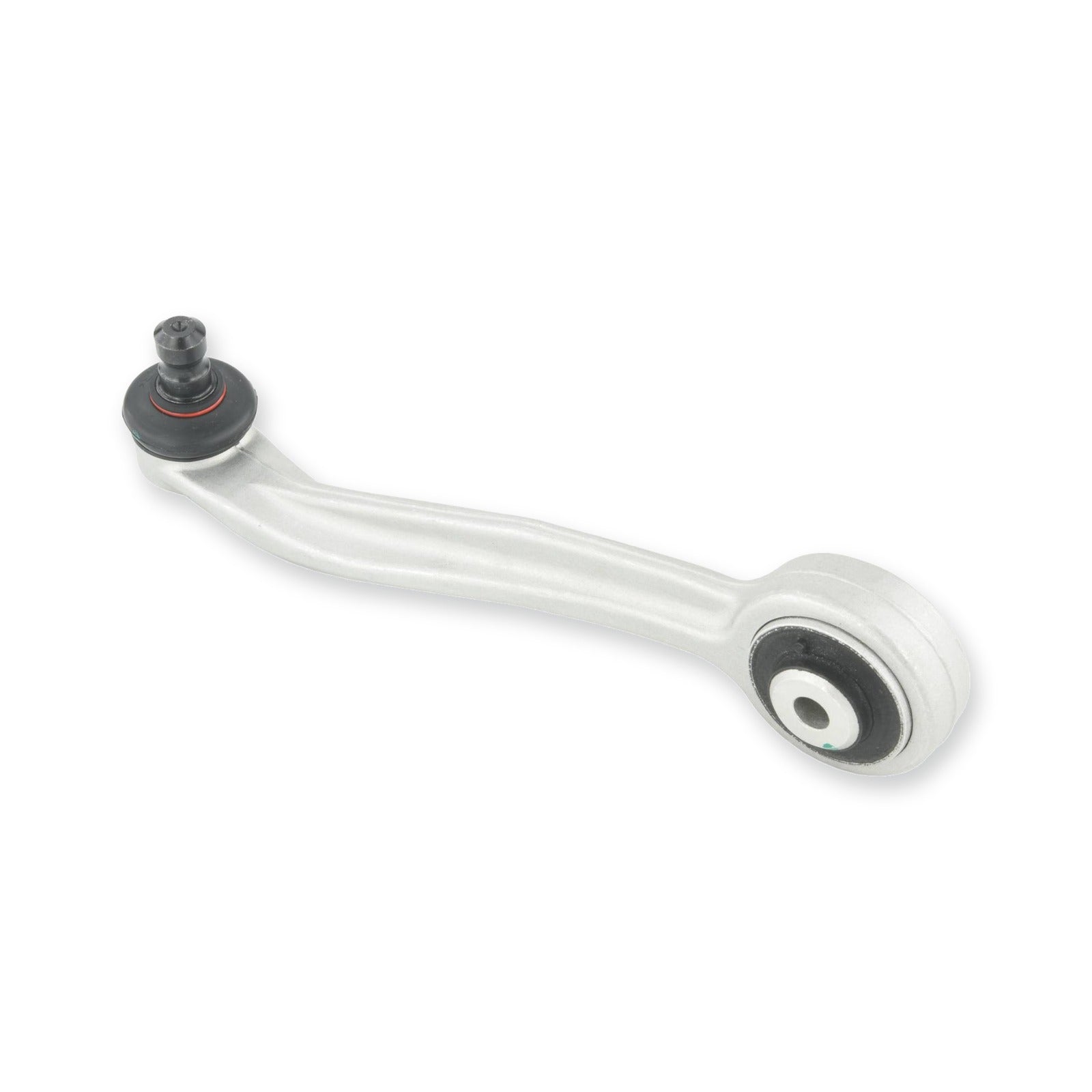 Audi A4/AVANT Front Right Control Arm